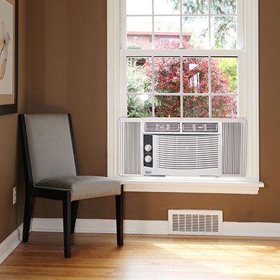 Best Air Conditioners for Your Home
