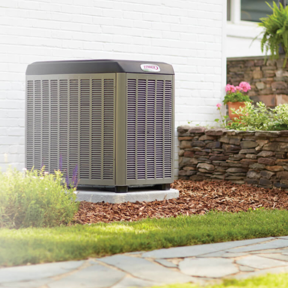 How to Choose HVAC Units for Apartments