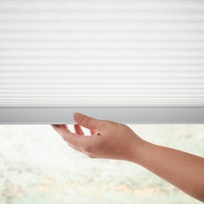 Cordless Blinds Safety & Law