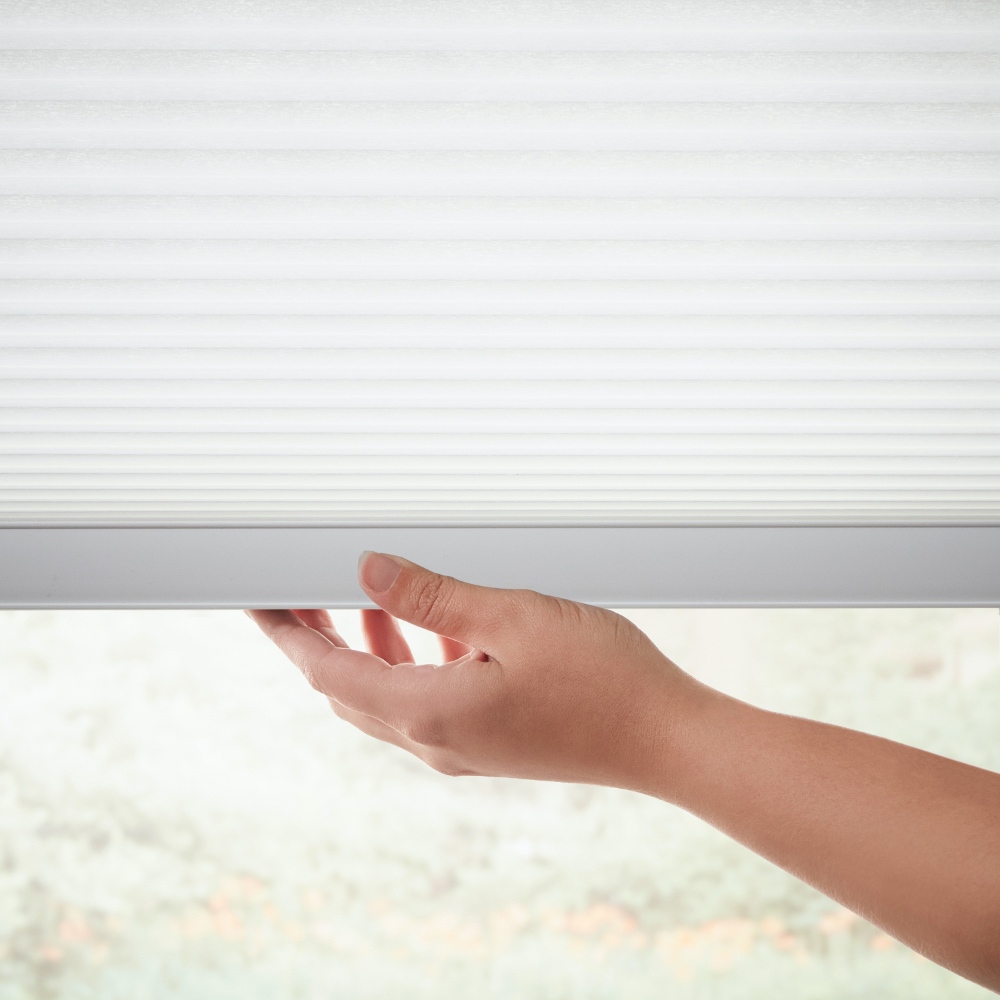 Home depot blinds deals cordless