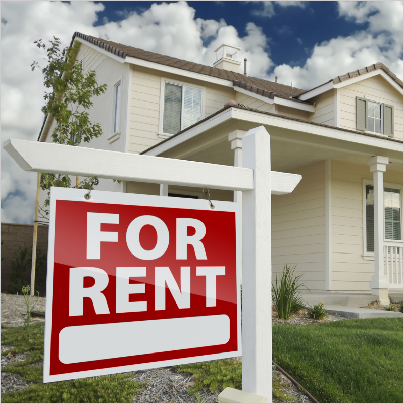 How to Calculate Rent for Your Property