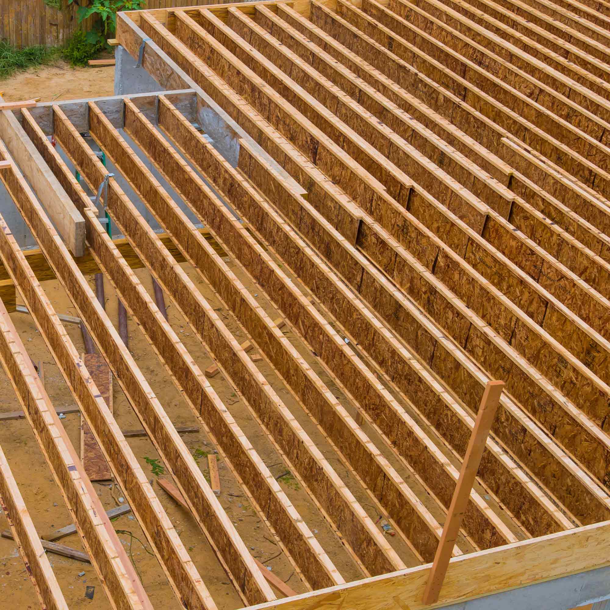 How Far Apart Are Floor Joists Viewfloor co how-far-apart-are-floor-joists-viewfloor-co