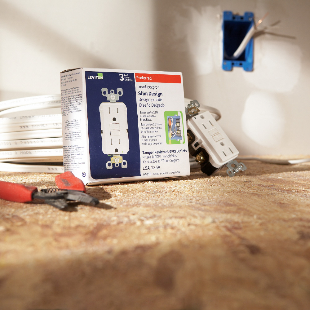 Kitchen Electrical Code: Everything You Need to Know