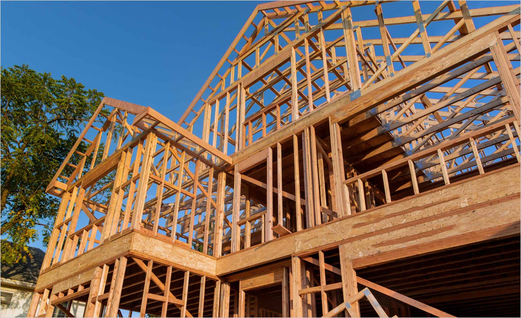 framing-a-house-labor-cost-webframes