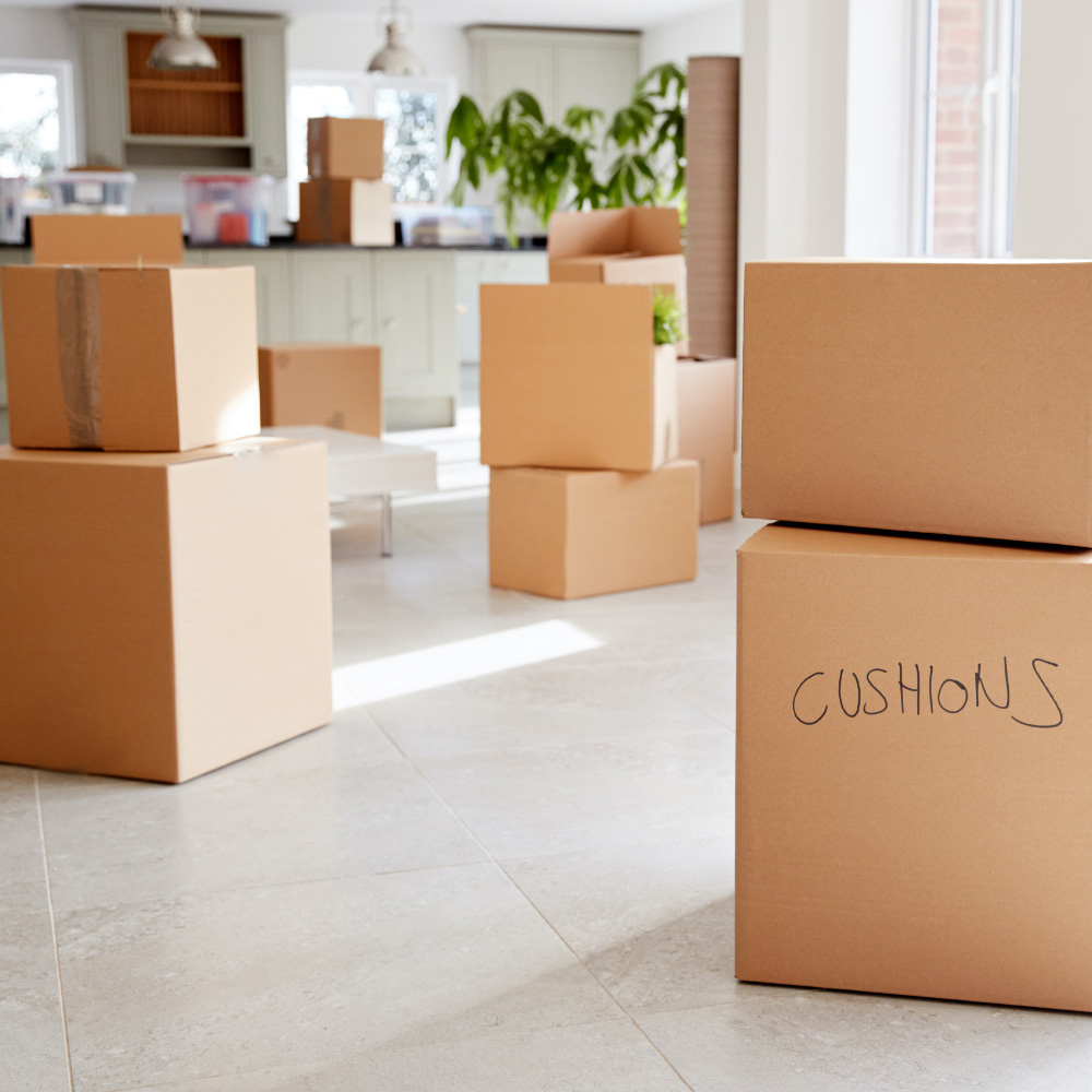 Landlord’s Move Out Checklist for a Speedy Turn