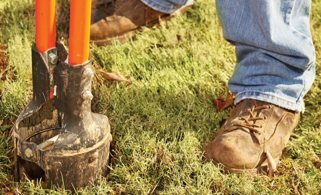 Osha approved safety on sale shoes