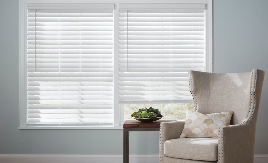 How to Make Your Corded Blinds Safer for Kids – Fix My Blinds