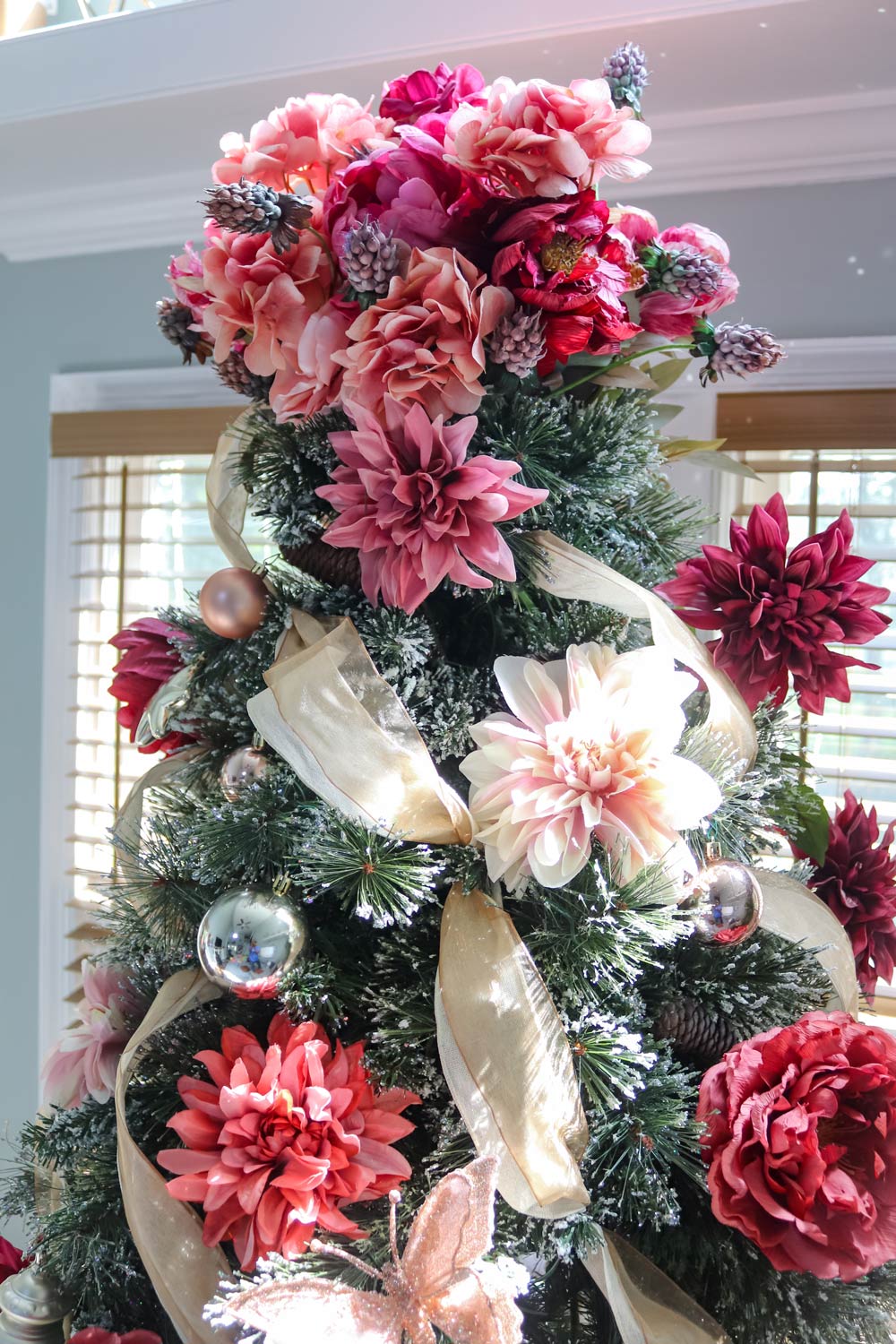 How to Prep Your Home for the Holidays in 5 Easy Steps - The Home Depot