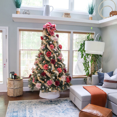 How to Prep Your Home for the Holidays in 5 Easy Steps