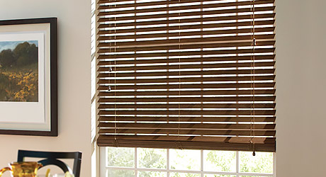 Types Of Window Treatments The Home Depot,What Color Goes Well With Blue Jeans