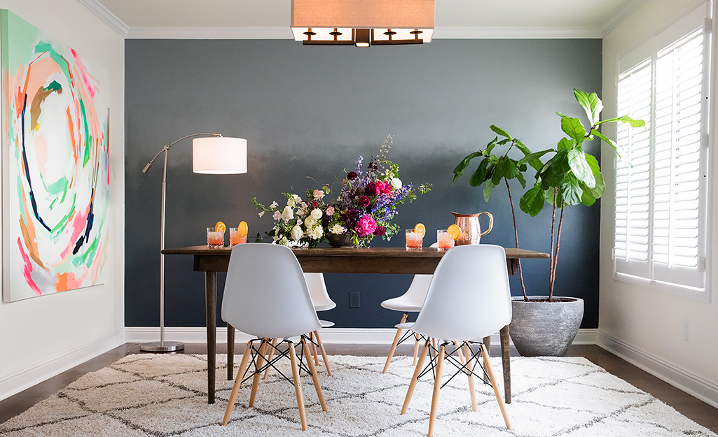 25 Home Decor Trends to Ditch This 2020