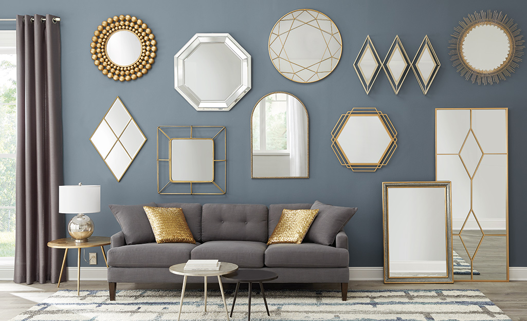 Need More Inspiration With New Home Decor? Read this!