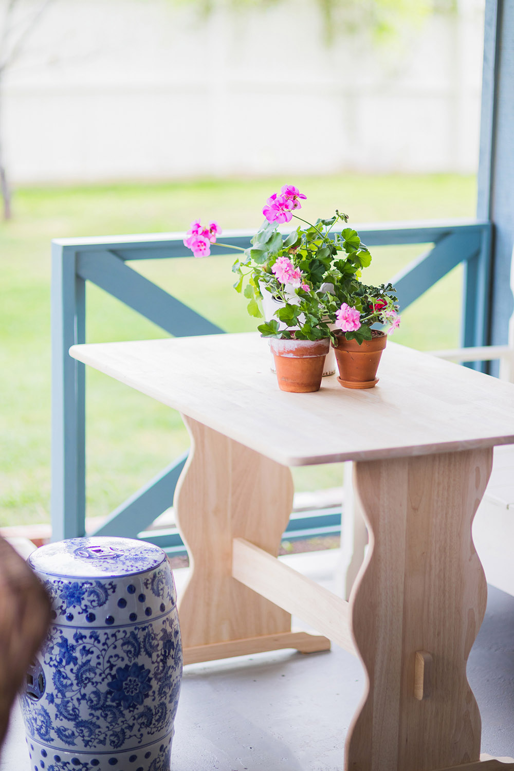 Backyard Ideas for Rejuvenating Your Patio Space