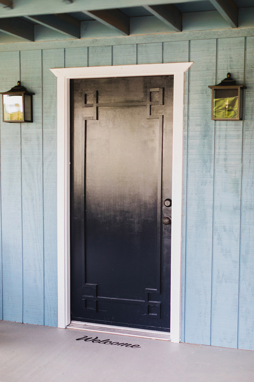 Backyard Ideas for Rejuvenating Your Patio Space