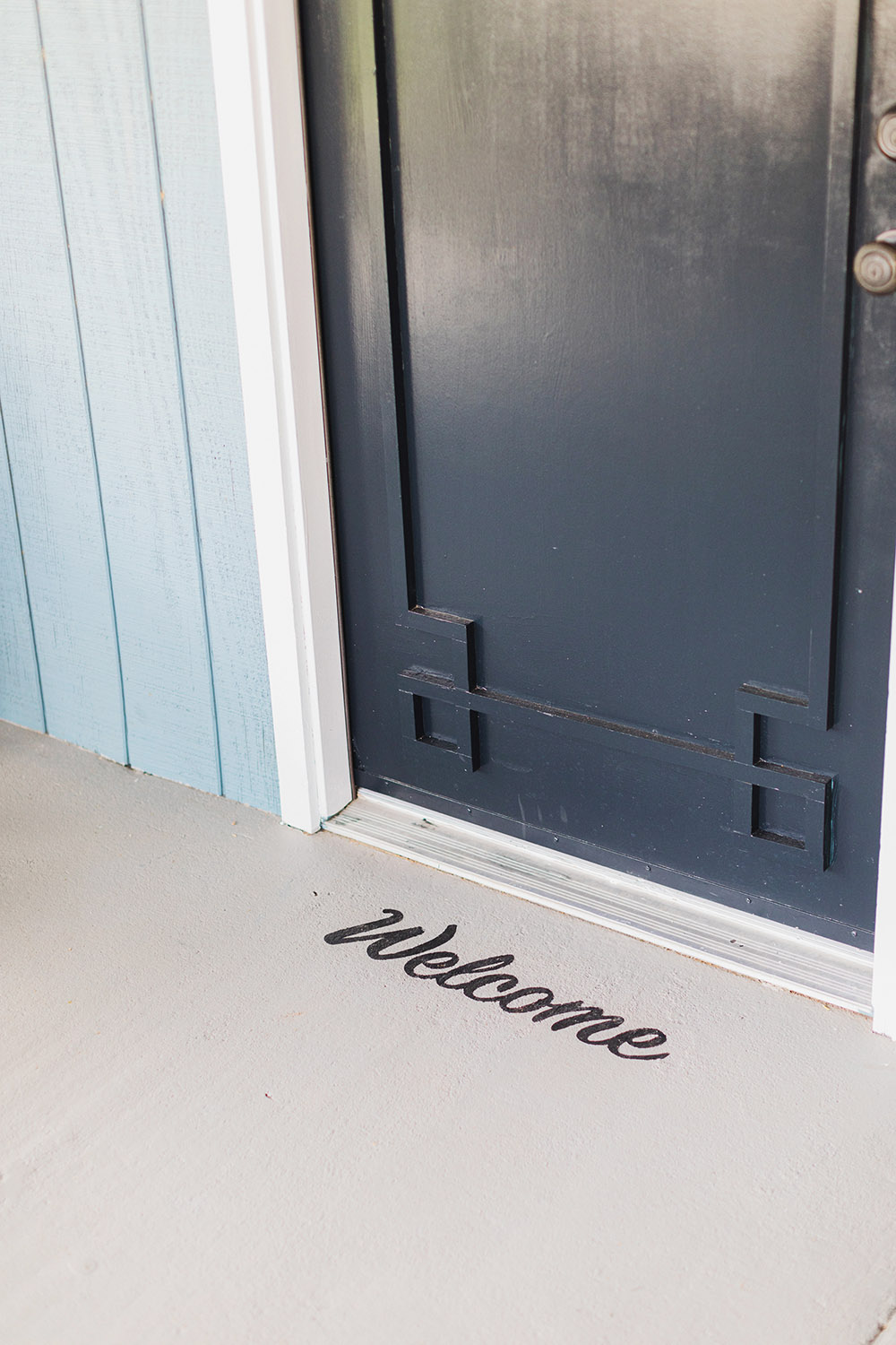 Backyard Ideas for Rejuvenating Your Patio Space