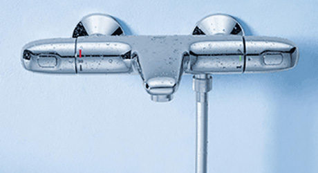 Wall Mount Bathtub Faucet Wall Mount Bathtub Faucet