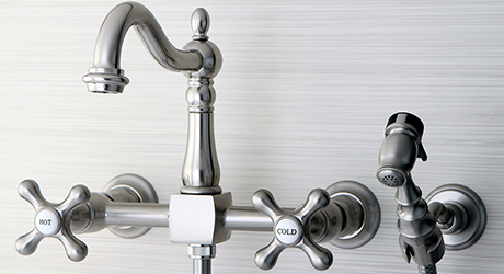 Claw Foot Tub Faucets Claw Foot Tub Faucets