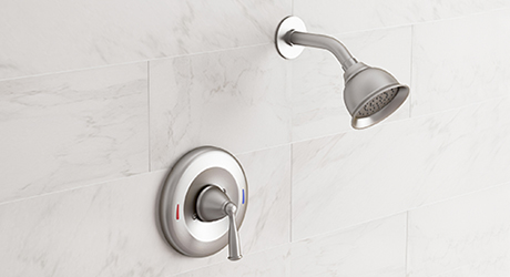 Shower Faucets Shower Faucets