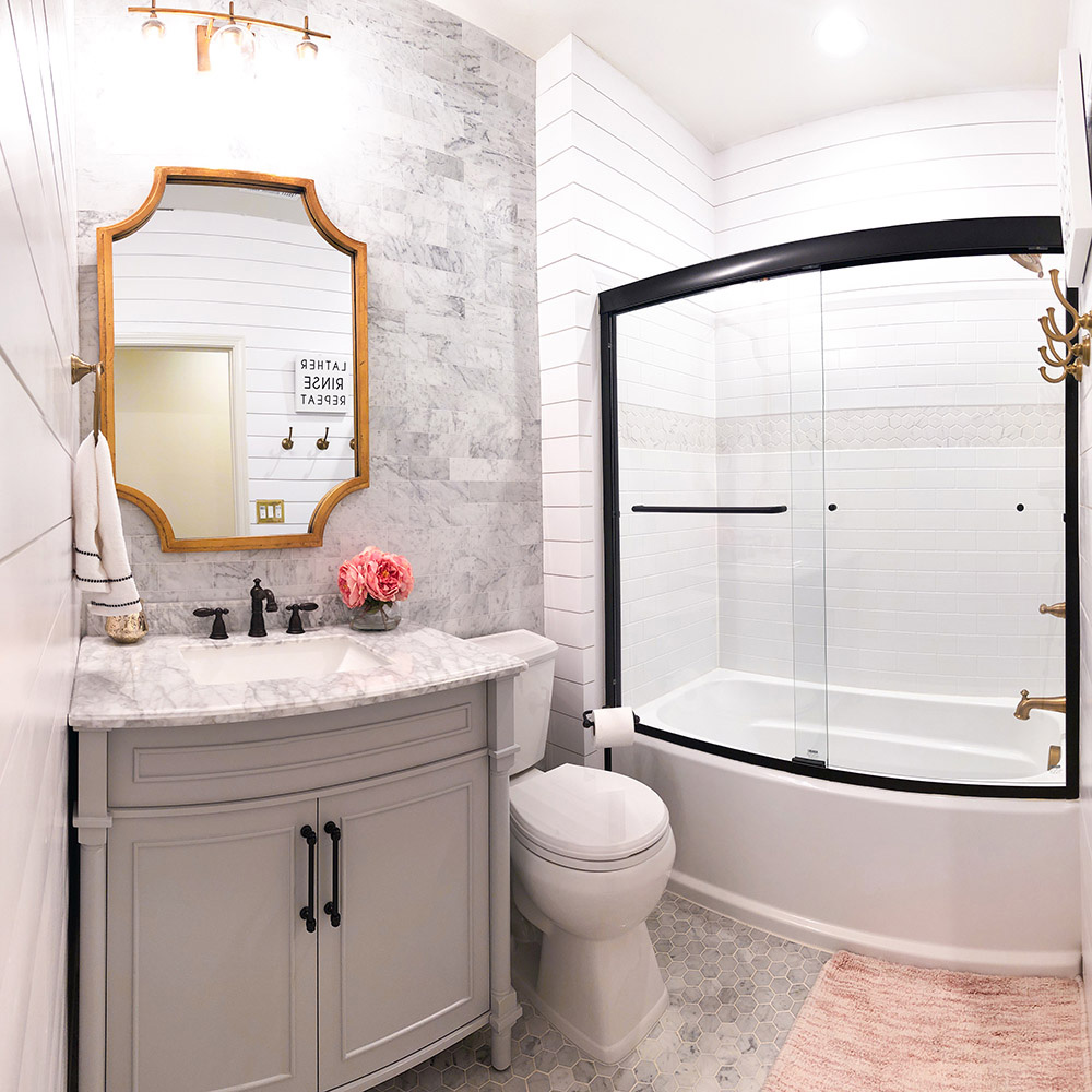 https://contentgrid.homedepot-static.com/hdus/en_US/DTCCOMNEW/Articles/beautiful-bathroom-remodel-hero.jpg?utm_source=chatgpt.com