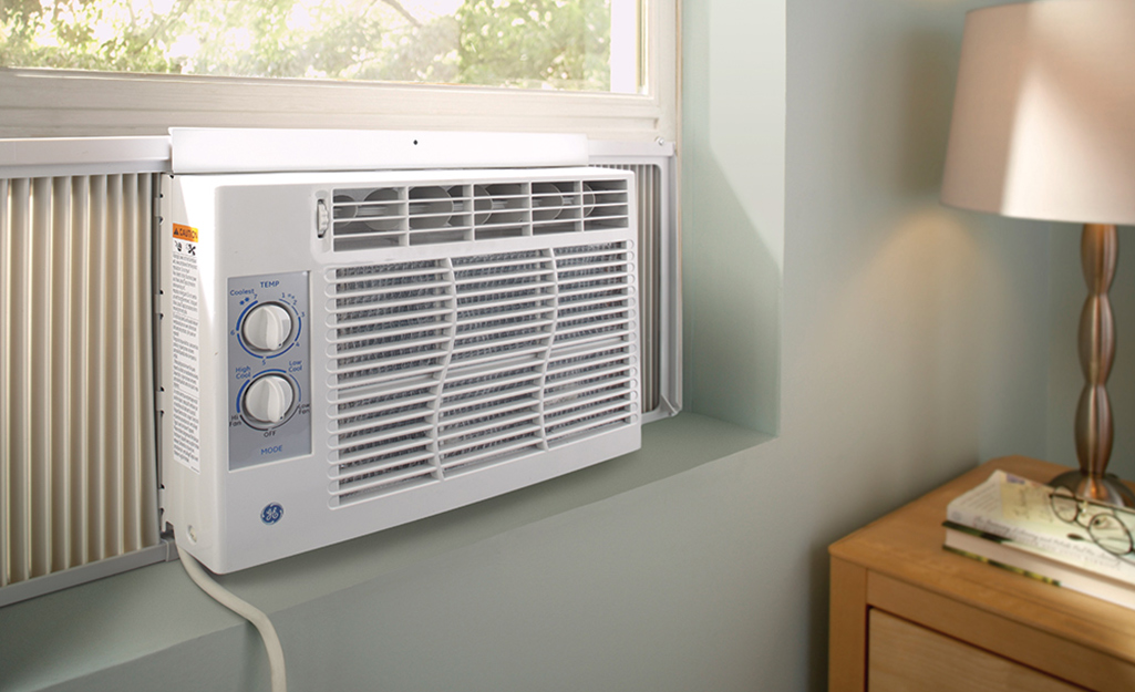 Choosing the Best HVAC Brand for Your Home - The Home Depot