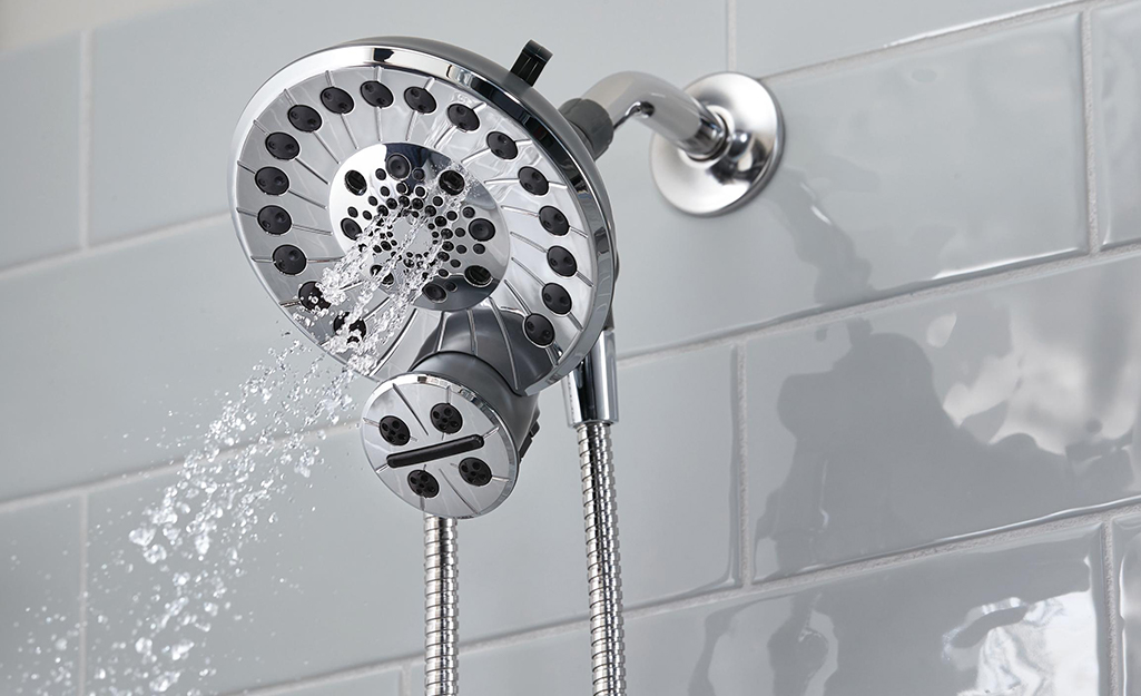 Best Bathtub And Shower Faucets, Best Bathtub Faucet With Handheld Shower