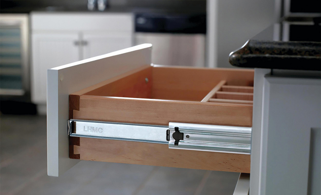 Kitchen Cabinet Hardware Ideas, Kitchen Cabinet Hardware Types