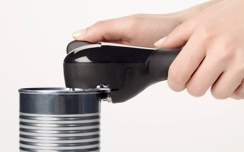 The 7 Best Can Openers for People With Arthritis