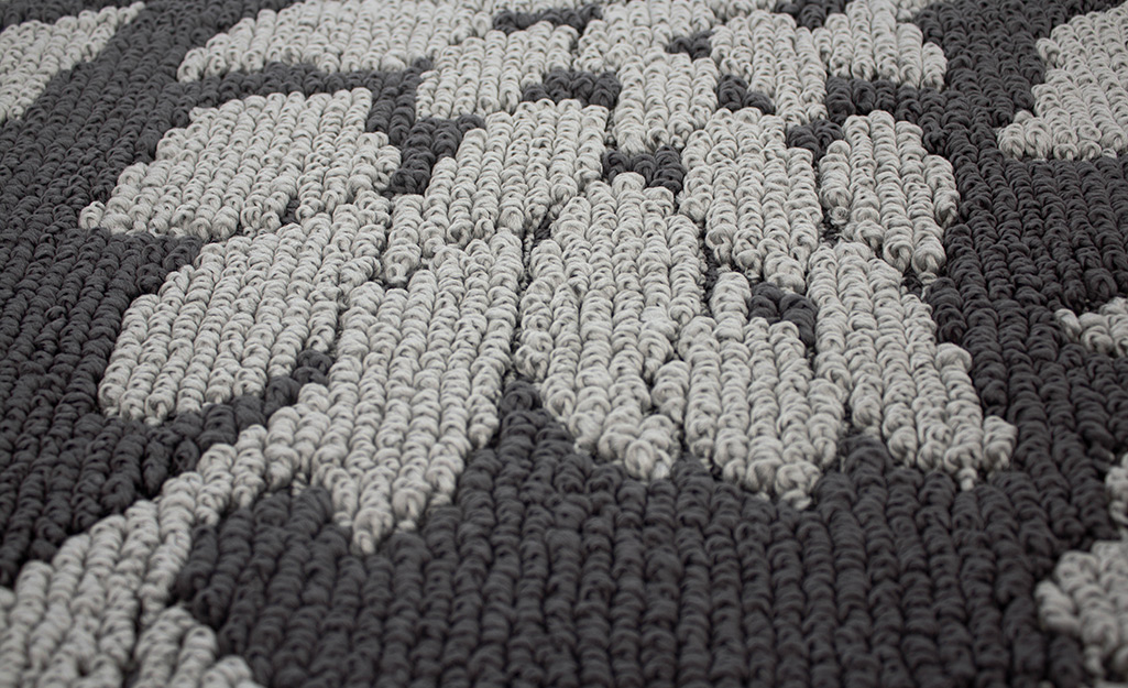 Best Carpet for Pets The Home Depot