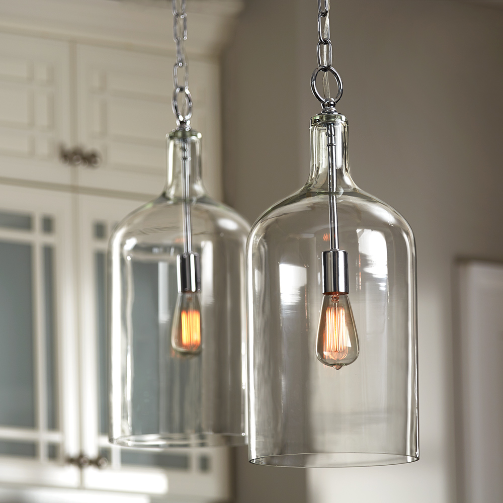 home depot kitchen pendant lights