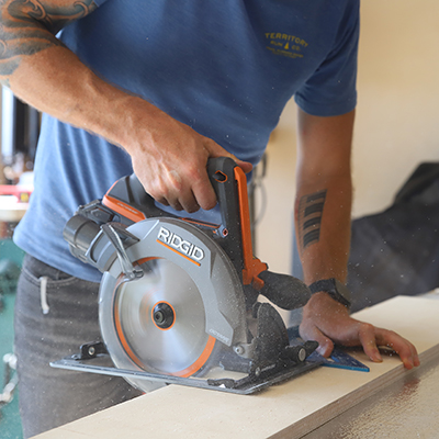 Best Circular Saws for You