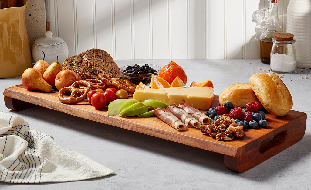 Best Cutting Boards for Your Kitchen