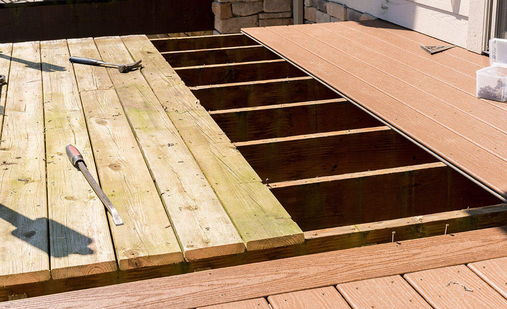 What is the Highest Rated Deck Stain? Top Deck Stains from Deck