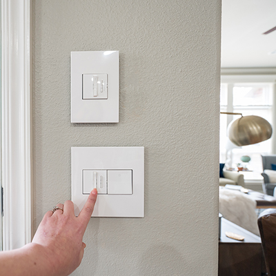 Best Dimmer Switches for Your Home