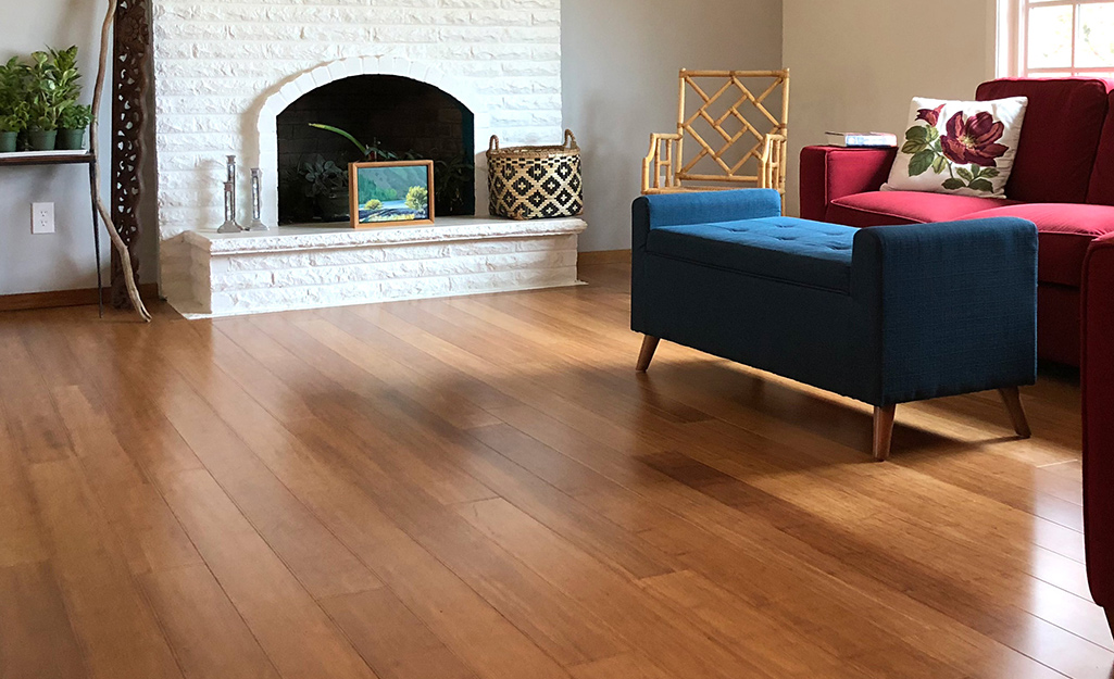 Best Engineered Wood Flooring for Your Home