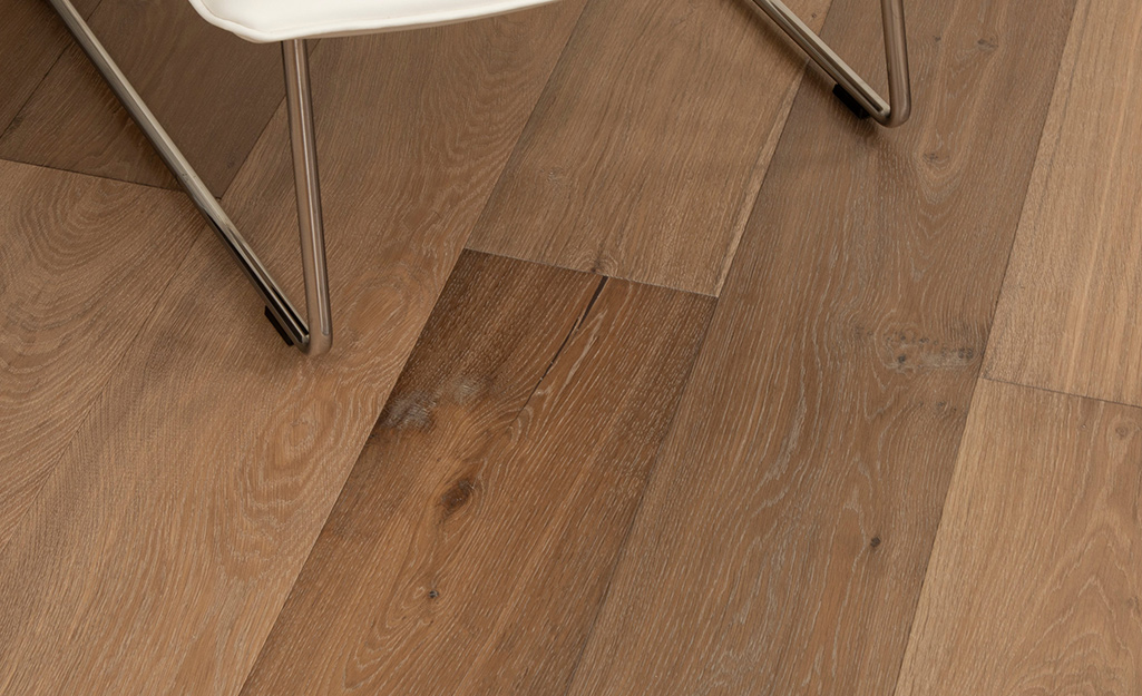 Best Engineered Wood Floor Brands Flooring Guide by Cinvex