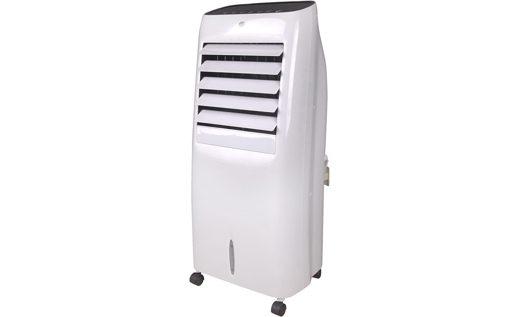 best evap coolers