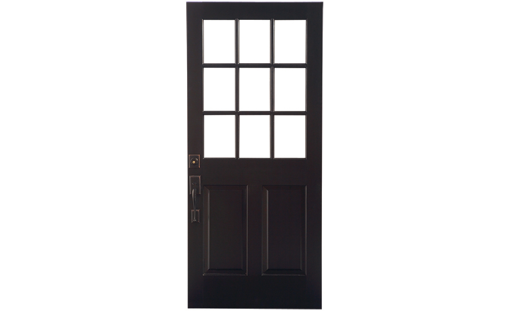 Exterior Door Buying Guide - The Home Depot