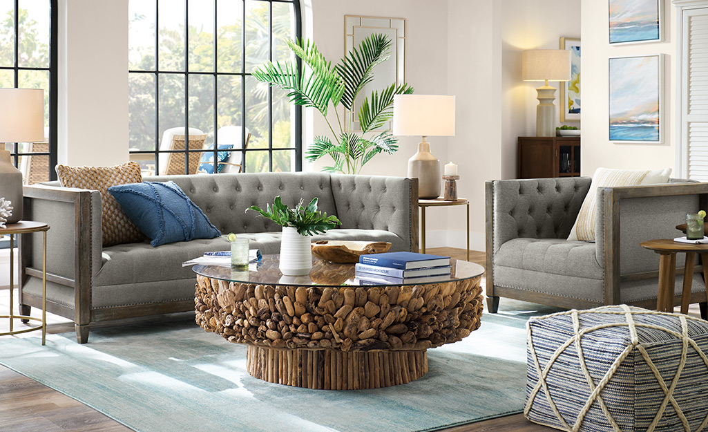 The 12 Best Home Office Furniture Stores in 2022