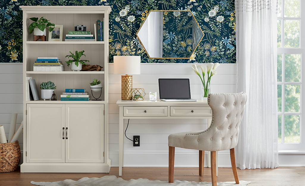 The 12 Best Home Office Furniture Stores in 2022