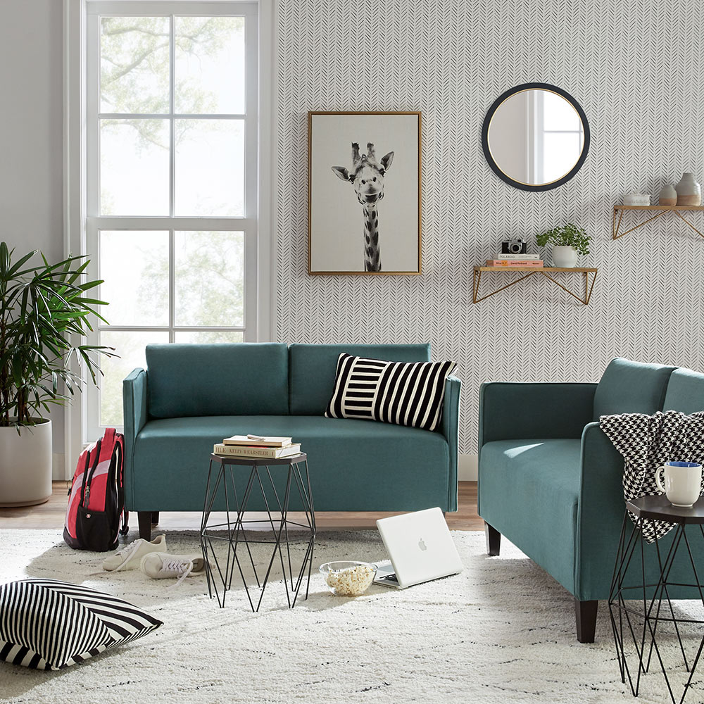 Best furniture stores in NYC for sofas, coffee tables and decor