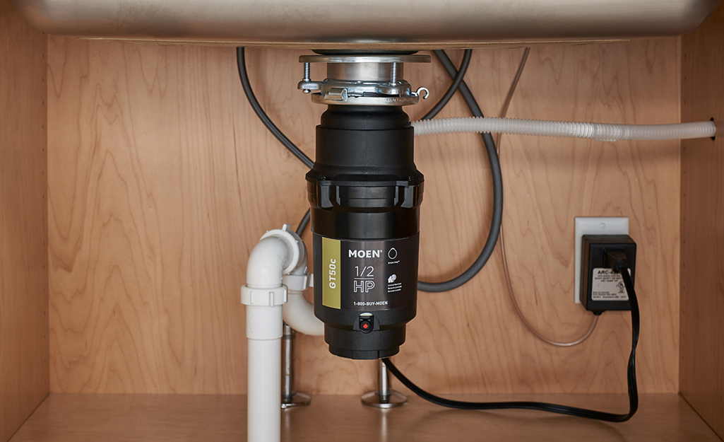 Best Garbage Disposals For Your Home Section 4 