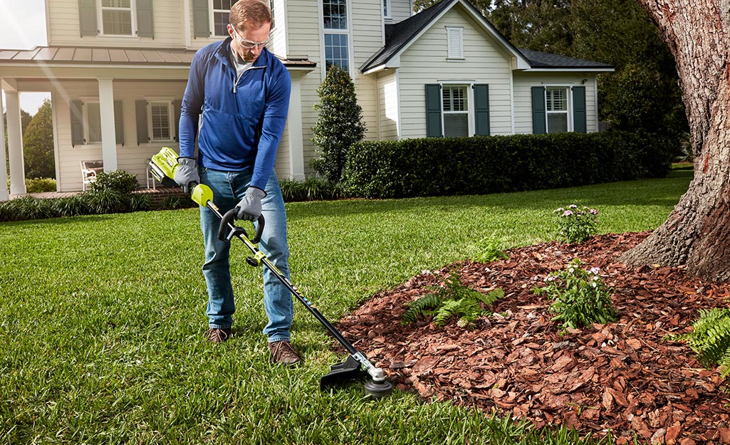 Best Gardening Tools for Your Yard - The Home Depot