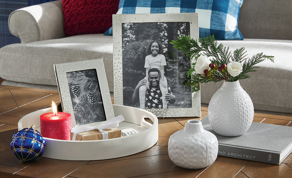 A Dozen Of The Best Home Decor Gift Ideas