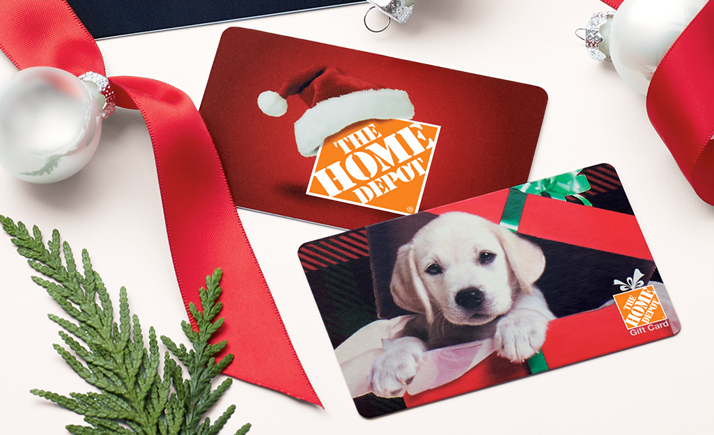 Best Holiday Gifts for Your Loved Ones The Home Depot