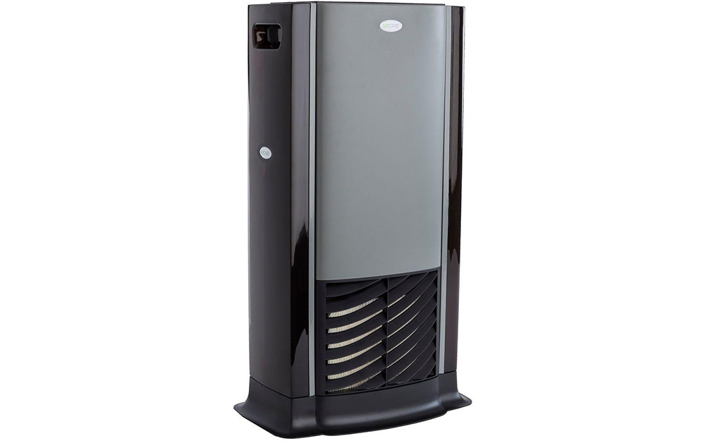 tower height Evaporative humidifier tower height Evaporative humidifier