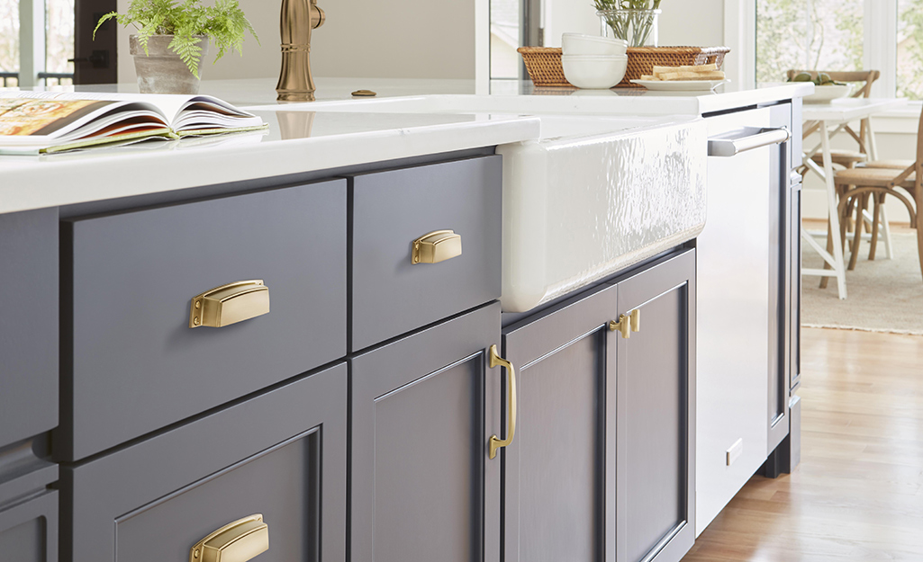 Best Kitchen Cabinet For Your Home 2022 Section 9 