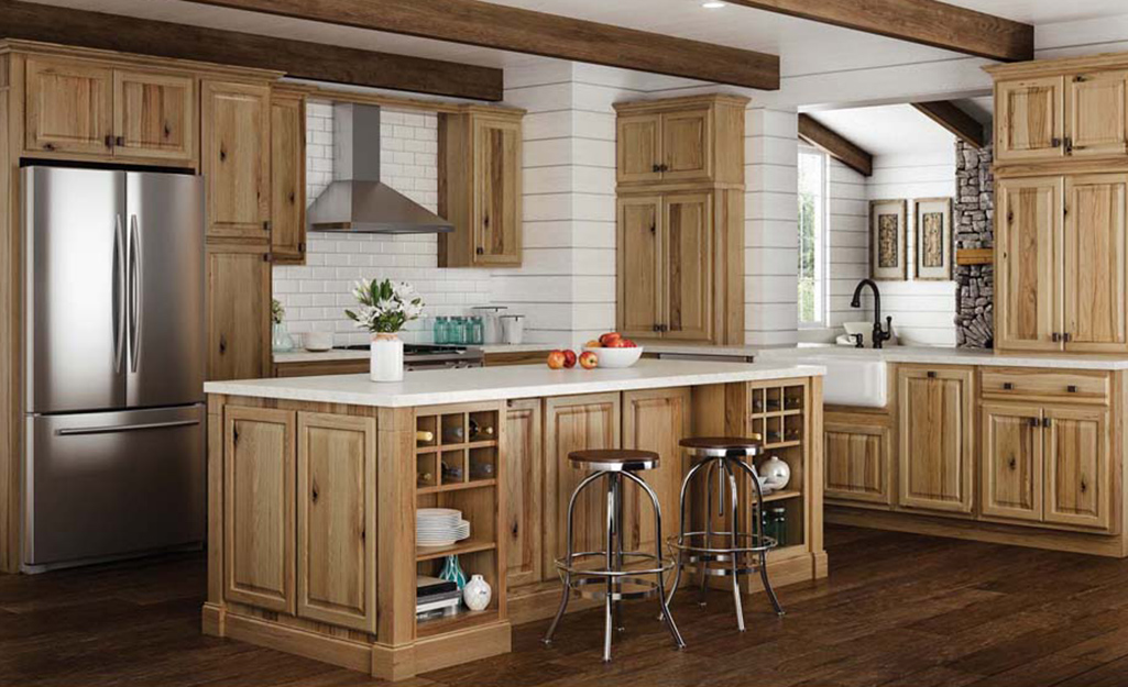 Best Kitchen for Your Home The Home Depot