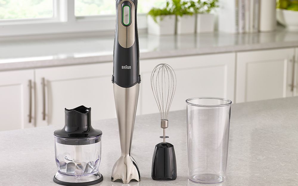 5 kitchen gadgets that will make your life better! Link in Bio. Shop A, $5  Finds