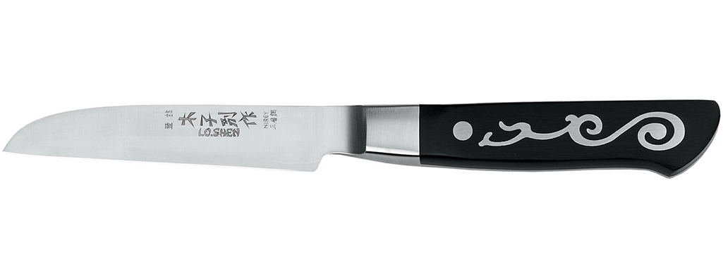 Best Kitchen Knives for Home Cooks - The Home Depot