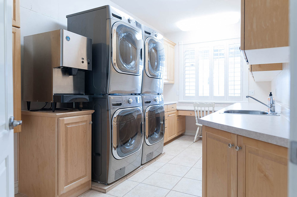 Best LG Laundry Appliances for Your Home The Home Depot